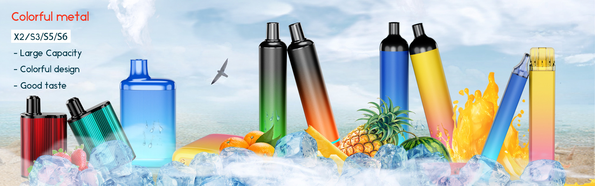 Easpa, vape indiúscartha, peann vape,Shenzhen Shimi Electronic Technology Co., Ltd