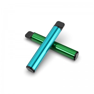 S8 E-toitíní indiúscartha